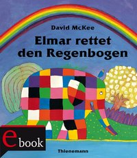 Cover des Mediums