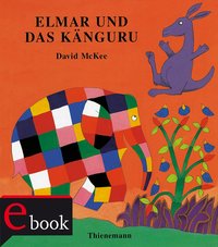 Cover des Mediums