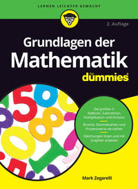 Cover des Mediums