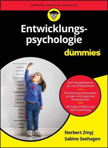 Cover des Mediums