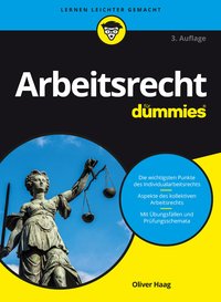 Cover des Mediums