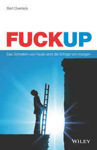 Cover des Mediums