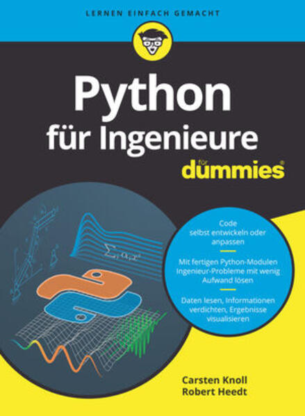 Cover des Mediums