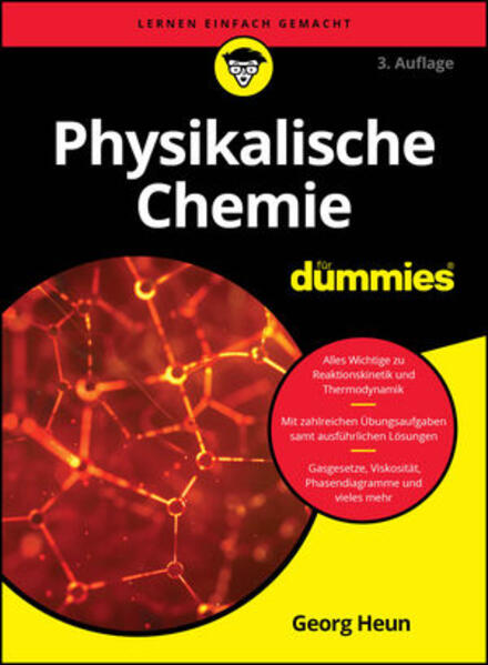 Cover des Mediums