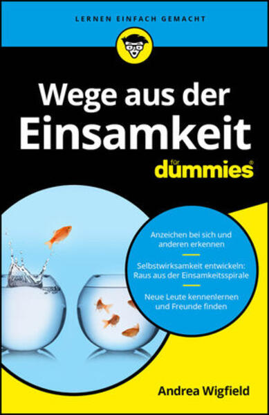 Cover des Mediums