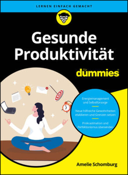 Cover des Mediums