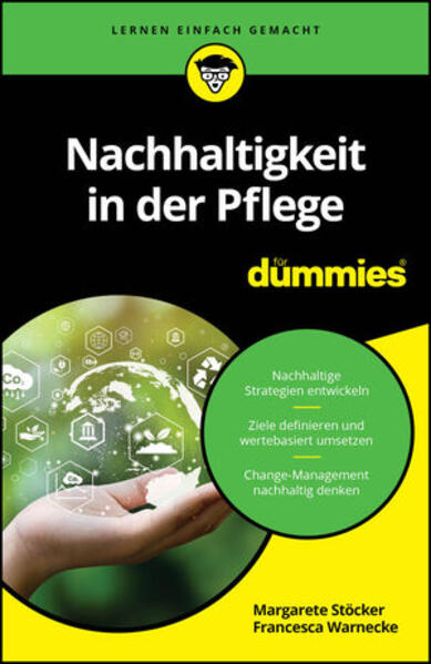 Cover des Mediums