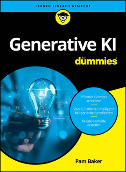 Cover des Mediums