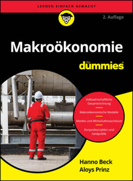 Cover des Mediums