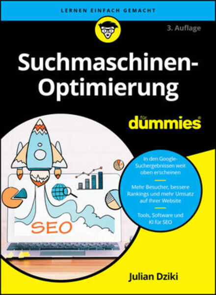 Cover des Mediums