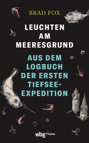 Cover des Mediums