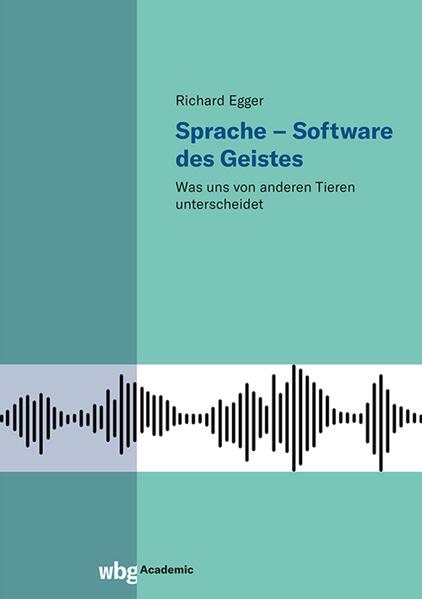 Cover des Mediums