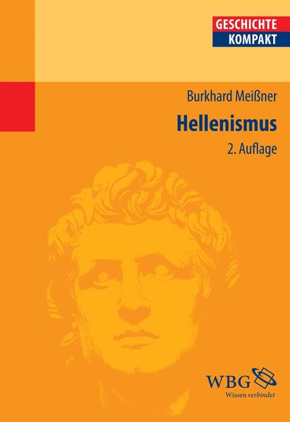 Cover des Mediums