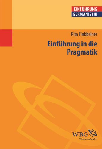 Cover des Mediums