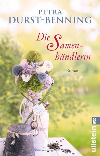 Cover des Mediums