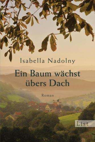 Cover des Mediums