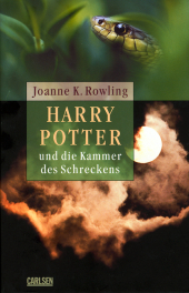 Cover des Mediums