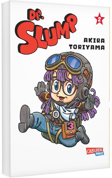 Cover des Mediums