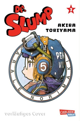 Cover des Mediums