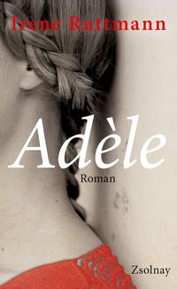 Cover des Mediums