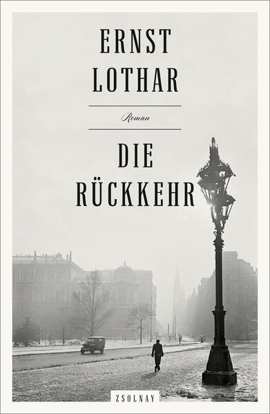 Cover des Mediums