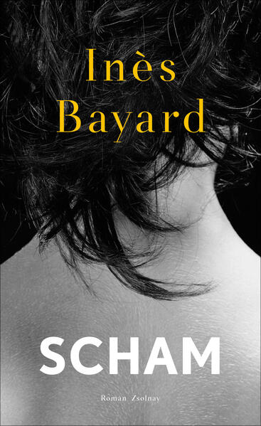 Cover des Mediums