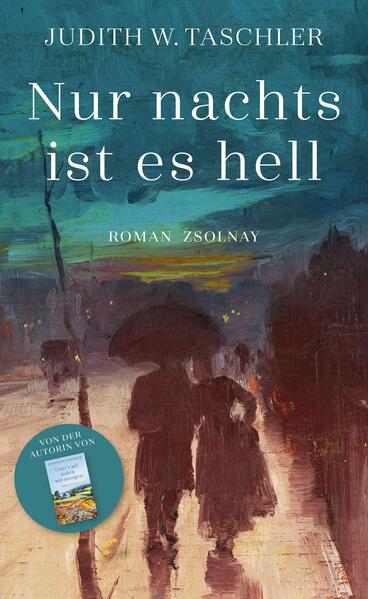 Cover des Mediums
