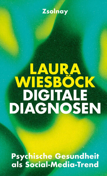 Cover des Mediums