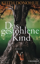 Cover des Mediums