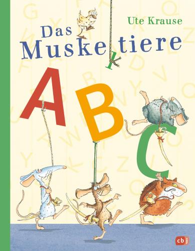 Cover des Mediums