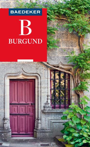 Cover des Mediums