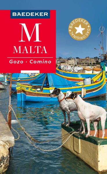 Cover des Mediums