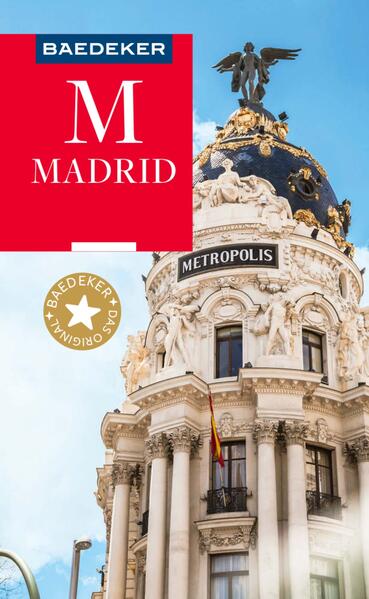 Cover des Mediums
