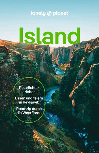 Cover des Mediums