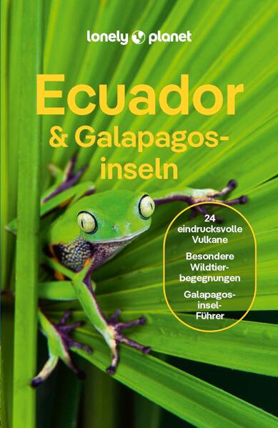 Cover des Mediums