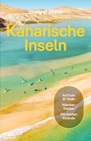 Cover des Mediums