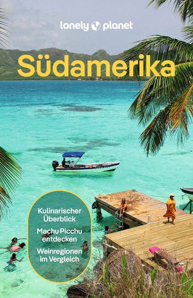 Cover des Mediums
