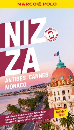 Cover des Mediums