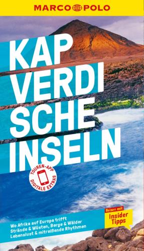 Cover des Mediums