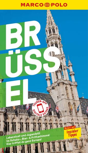 Cover des Mediums