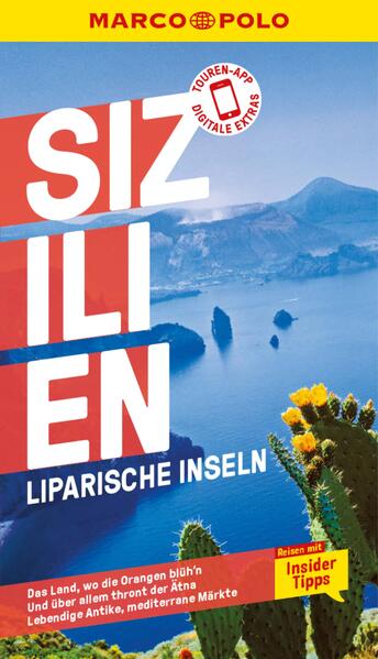 Cover des Mediums