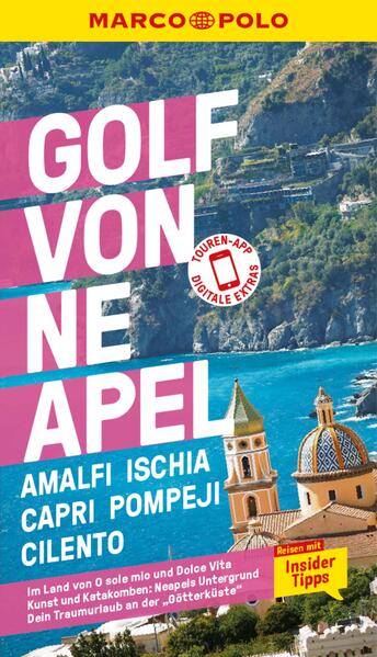 Cover des Mediums
