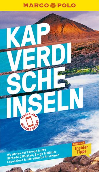 Cover des Mediums