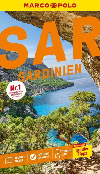 Cover des Mediums