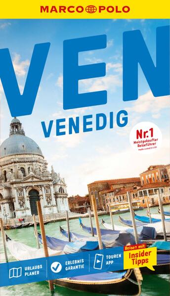 Cover des Mediums