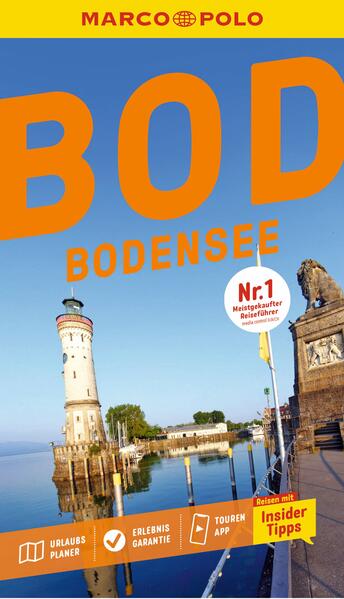Cover des Mediums