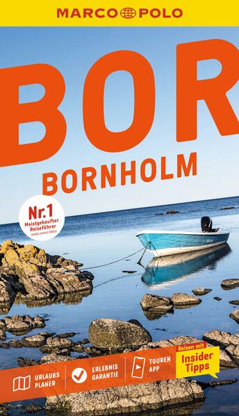Cover des Mediums