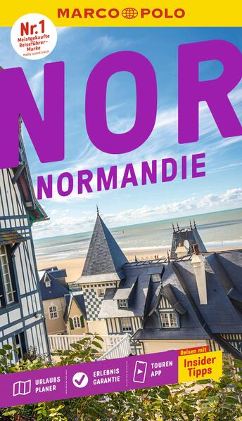 Cover des Mediums