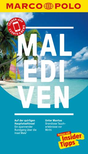 Cover des Mediums