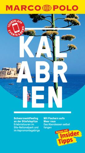 Cover des Mediums